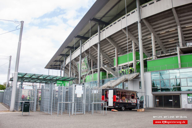 2016_05_14_Wolfsburg-VfB_01