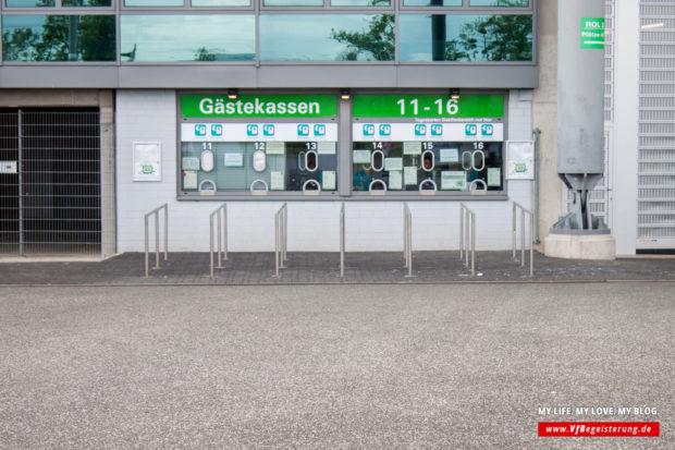 2016_05_14_Wolfsburg-VfB_02