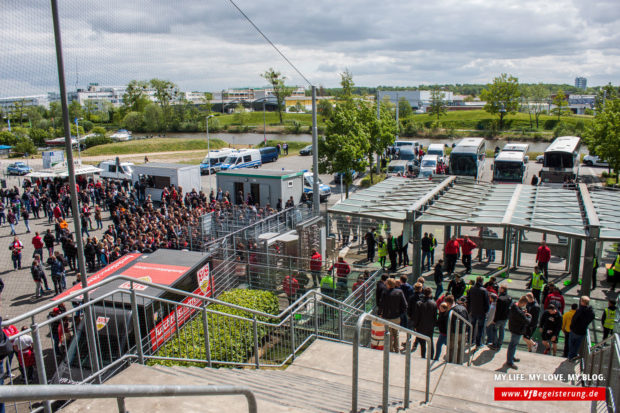 2016_05_14_Wolfsburg-VfB_03