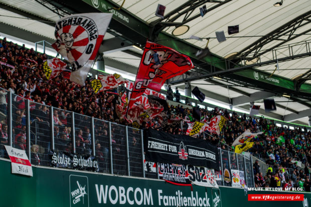 2016_05_14_Wolfsburg-VfB_08