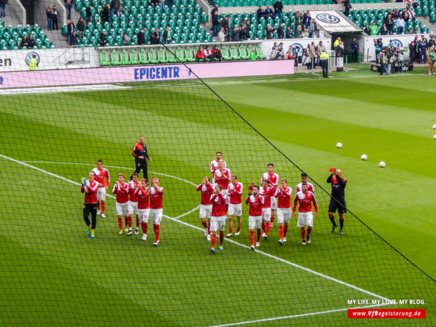 2016_05_14_Wolfsburg-VfB_09