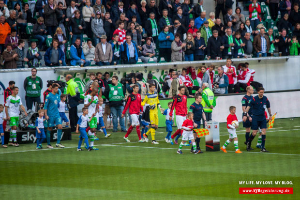 2016_05_14_Wolfsburg-VfB_14