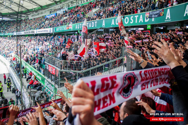 2016_05_14_Wolfsburg-VfB_16