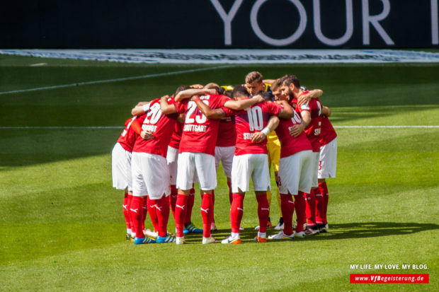 2016_05_14_Wolfsburg-VfB_20