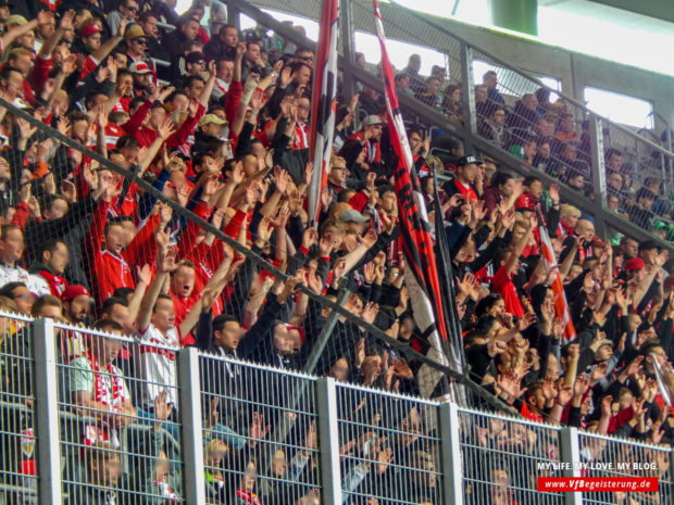 2016_05_14_Wolfsburg-VfB_25