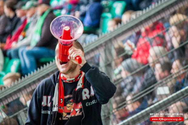 2016_05_14_Wolfsburg-VfB_33