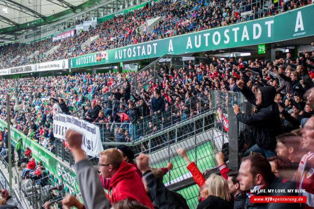 2016_05_14_Wolfsburg-VfB_38