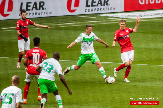 2016_05_14_Wolfsburg-VfB_39