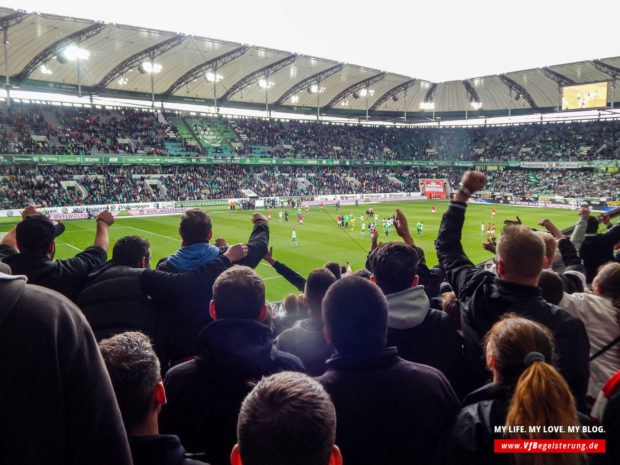 2016_05_14_Wolfsburg-VfB_50