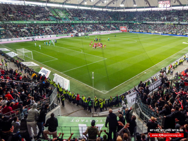 2016_05_14_Wolfsburg-VfB_51