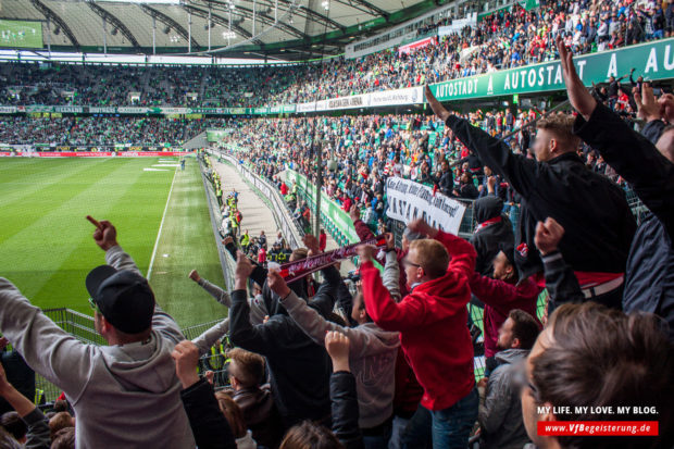 2016_05_14_Wolfsburg-VfB_52