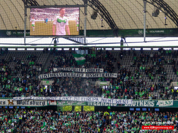2016_05_14_Wolfsburg-VfB_56