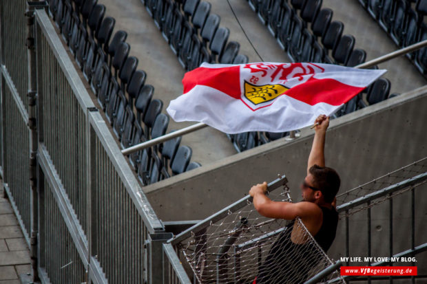 2015_07_11_Bern-VfB_01