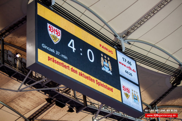 2015_08_01_VfB-ManchesterCity_02