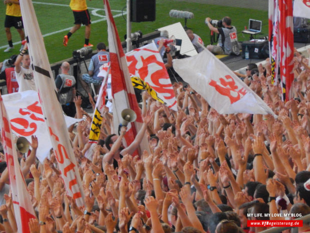 2015_08_29_VfB-Frankfurt_05