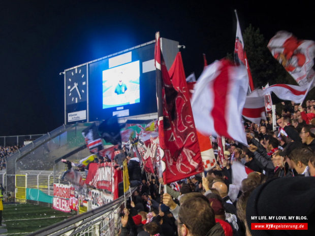 2015_10_28_Jena-VfB_Pokal_13