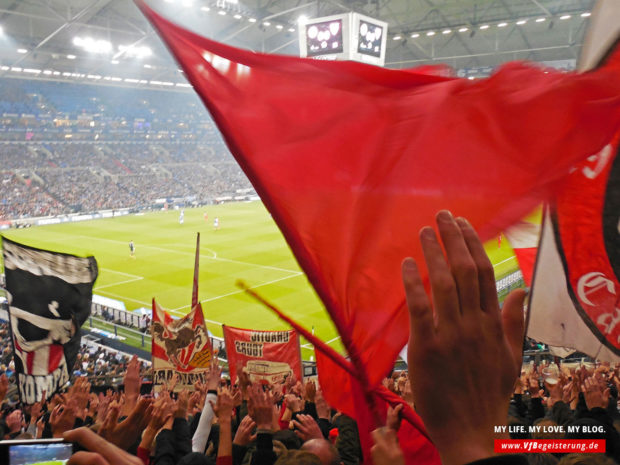 2016_02_21_Schalke-VfB_27