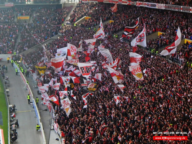 2016_03_20_VfB-Leverkusen_32