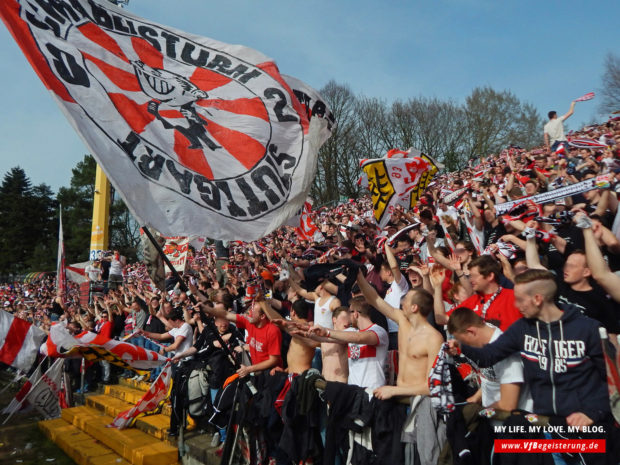 2016_04_02_Darmstadt-VfB_33