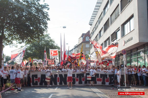 2016_08_08_VfB-StPauli_02