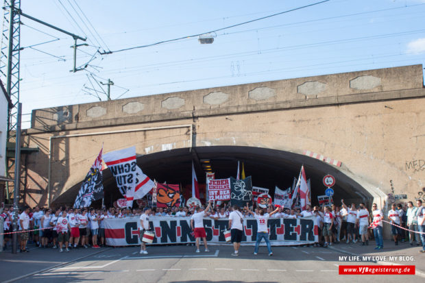 2016_08_08_VfB-StPauli_03