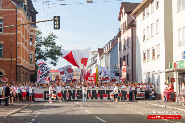 2016_08_08_VfB-StPauli_05