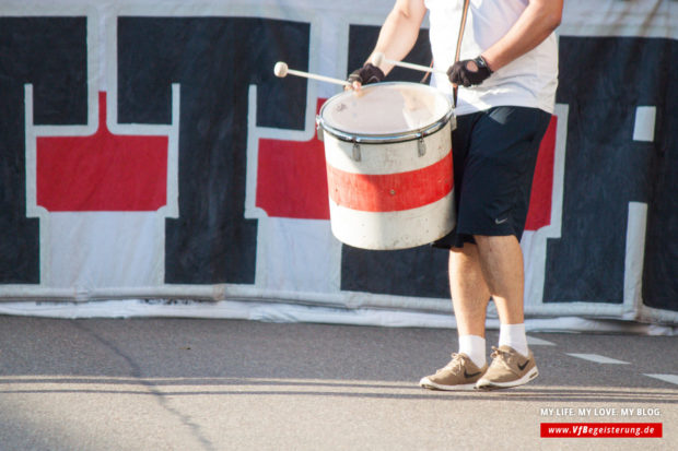 2016_08_08_VfB-StPauli_06