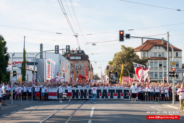 2016_08_08_VfB-StPauli_07