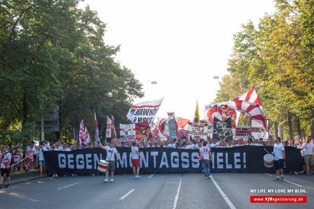 2016_08_08_VfB-StPauli_08