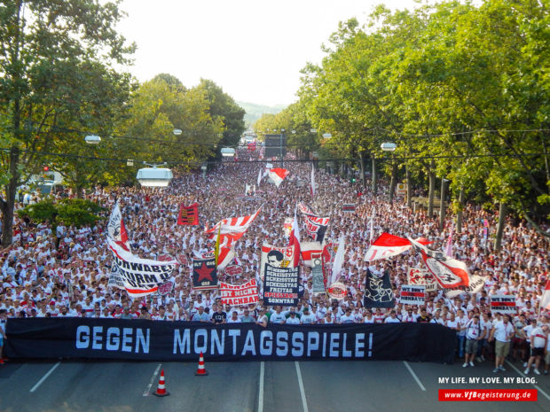 2016_08_08_VfB-StPauli_09