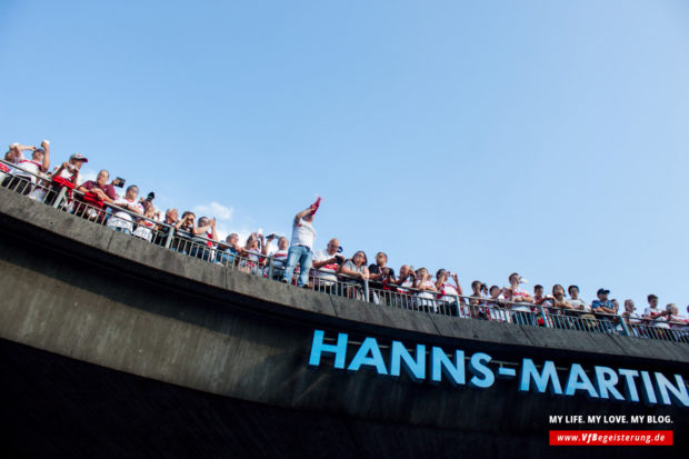 2016_08_08_VfB-StPauli_10