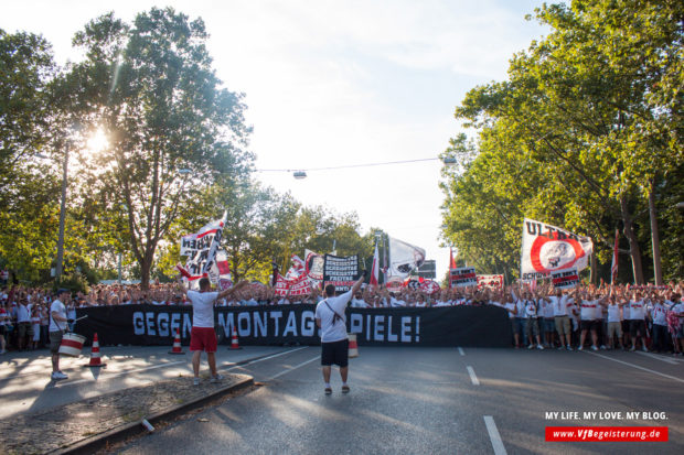 2016_08_08_VfB-StPauli_11