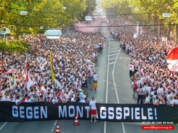 2016_08_08_VfB-StPauli_12