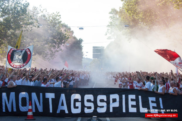 2016_08_08_VfB-StPauli_13