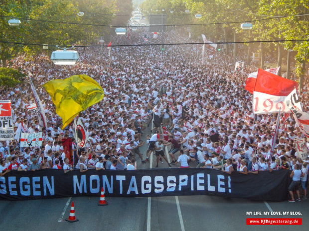 2016_08_08_VfB-StPauli_14