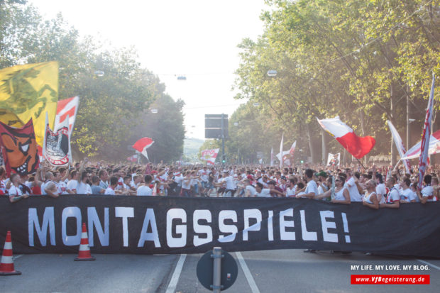 2016_08_08_VfB-StPauli_15