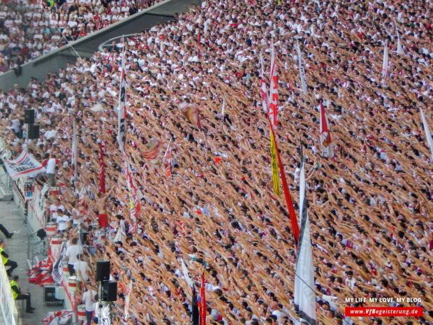 2016_08_08_VfB-StPauli_16