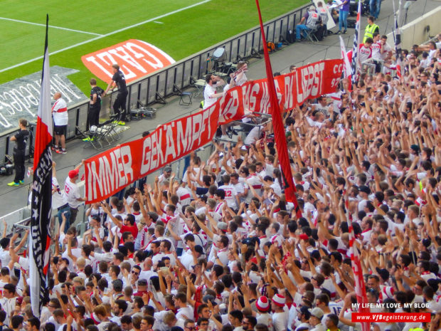 2016_08_08_VfB-StPauli_18