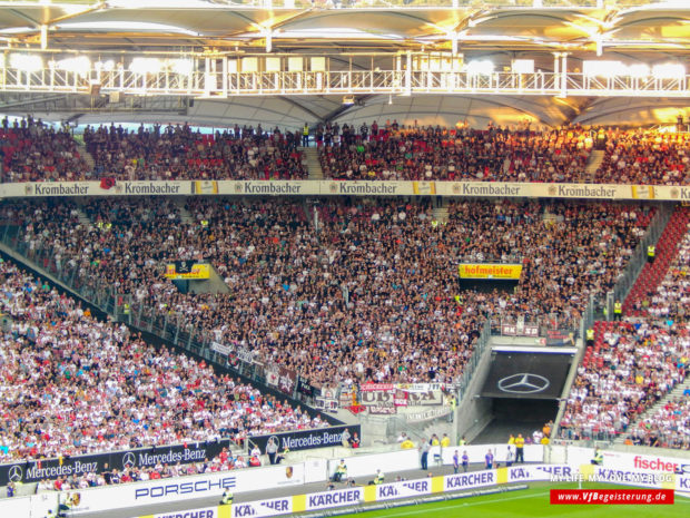 2016_08_08_VfB-StPauli_19