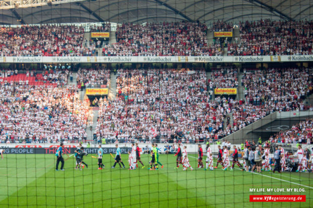 2016_08_08_VfB-StPauli_20