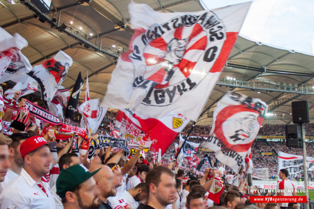 2016_08_08_VfB-StPauli_21