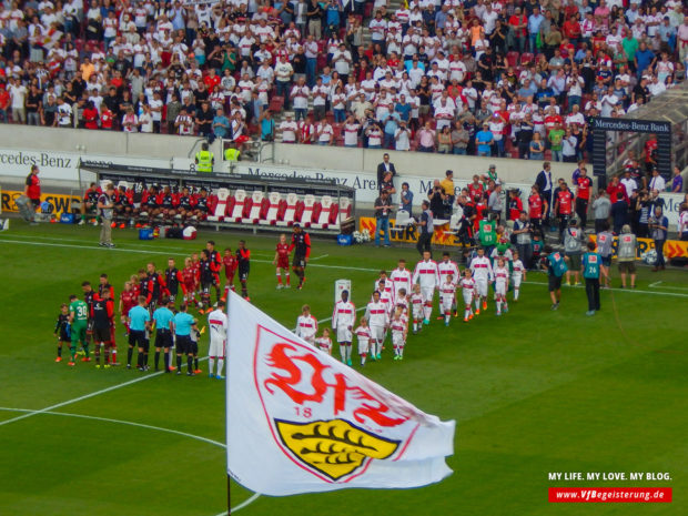 2016_08_08_VfB-StPauli_22