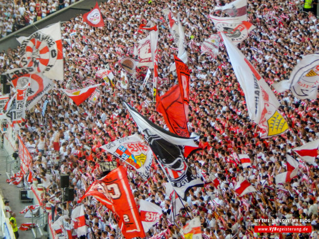 2016_08_08_VfB-StPauli_23