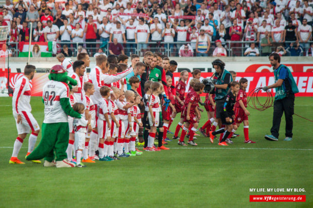 2016_08_08_VfB-StPauli_24