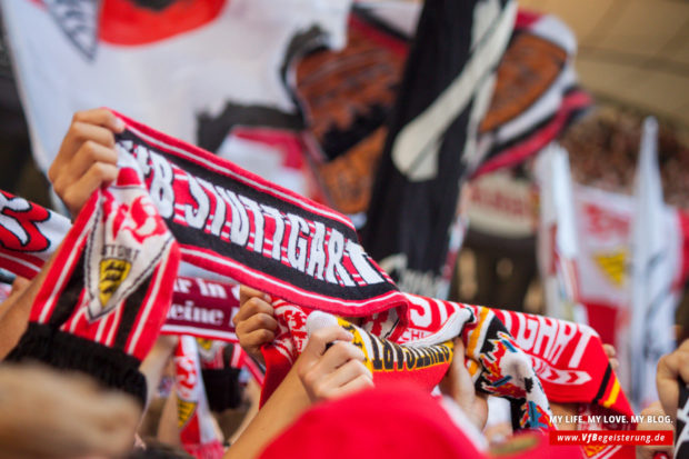 2016_08_08_VfB-StPauli_25