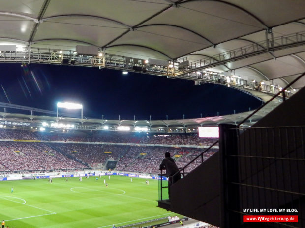 2016_08_08_VfB-StPauli_26