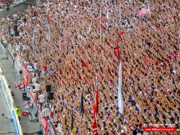 2016_08_08_VfB-StPauli_27