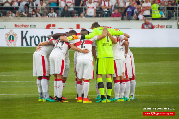 2016_08_08_VfB-StPauli_28