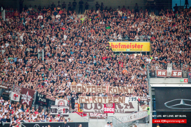 2016_08_08_VfB-StPauli_29