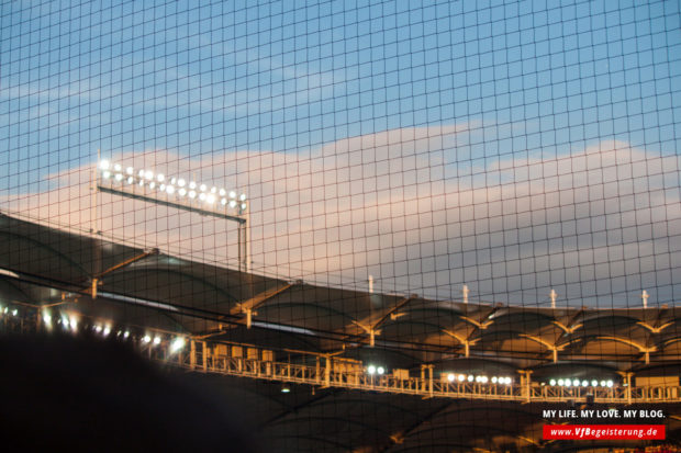 2016_08_08_VfB-StPauli_30